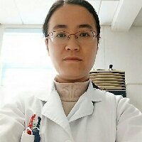 潮燕