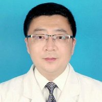 庞昶