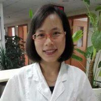钟坚娥