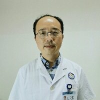 张建军