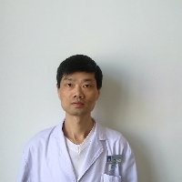 鲁茂松