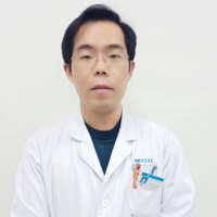 邢龙