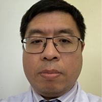 张志华