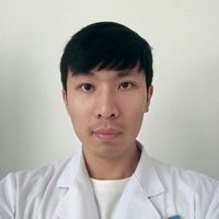 田鹏飞
