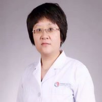 王琳