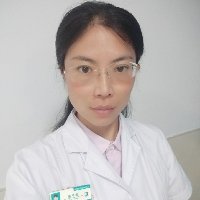 邱艳艳