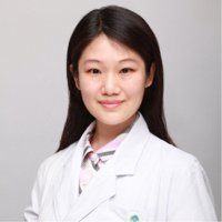 孔维萍