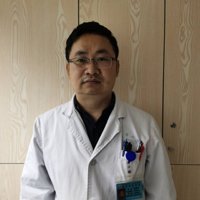 王明考