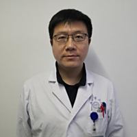 医生头像
