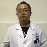 杨士彦