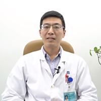 孙爱军