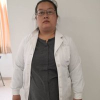 张玉磊