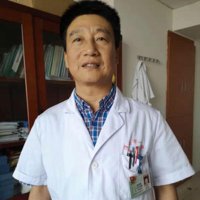 赵晓峰