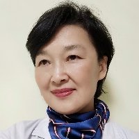 徐艳娟