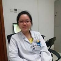杨梦丝
