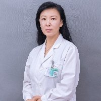 方丽波
