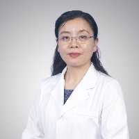 谢洪医生