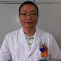 周永