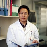 曹晓明医生