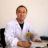 陈鹏