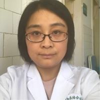 李晓燕