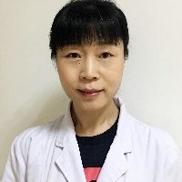 赵红丽