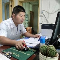 周兴