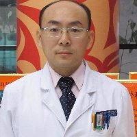 高君医生