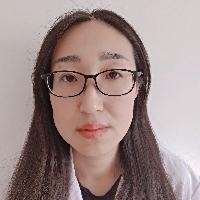 谢芳