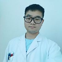 武昊