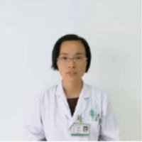 刘潺潺