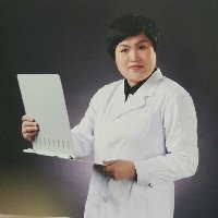 张越