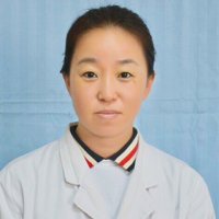 王瑒