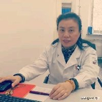 刘辉