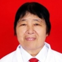 李衍馨