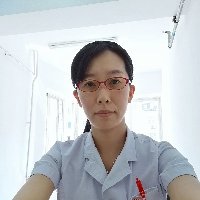 张晓丹
