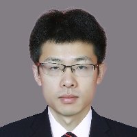 刘杰医生