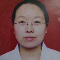 李丹丹