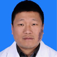 王满响