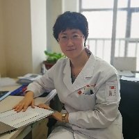 金霞