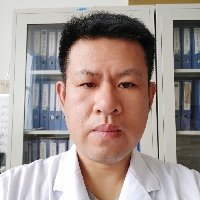 魏增春