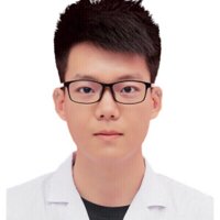 赵啸强