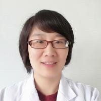 朱露云