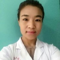 刘玲娜