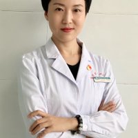 马丽芬