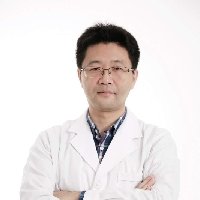 齐立强医生