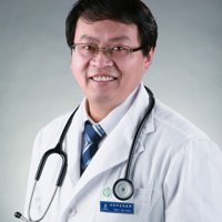 宋崇升医生