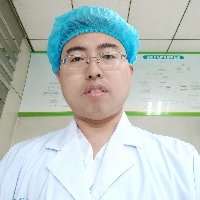 纪振刚