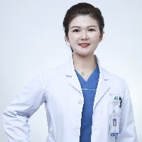 王迪医生