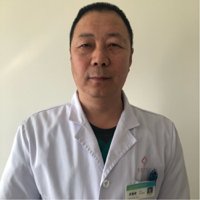 苏振波